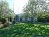 13434 Browns Valley Dr photo